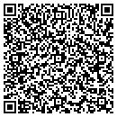 QR code with Parparian Associates contacts
