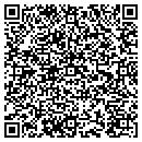 QR code with Parris & Company contacts