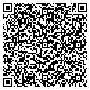 QR code with Pars Mass Media contacts