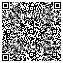 QR code with Pennwell Corporation contacts