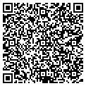 QR code with Penny Saver contacts