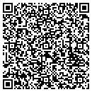 QR code with Peter Cosyns & Associates contacts