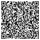 QR code with Petry Media contacts