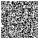 QR code with Publishers Weekly contacts