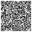 QR code with Radio Link Media contacts