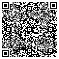 QR code with Radio Time Productions contacts