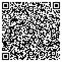QR code with Raul Arce contacts