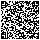 QR code with Rdf Productions contacts