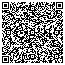 QR code with Red Three contacts