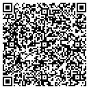 QR code with Mobil On The Run contacts