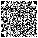 QR code with Rhodes Media Group contacts
