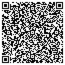 QR code with Richard Stith contacts
