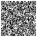 QR code with Rock Lobby LLC contacts