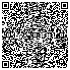 QR code with Rosebud Communication Inc contacts