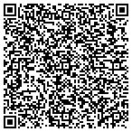 QR code with San Francisco International Asian Amer contacts