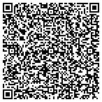 QR code with Screenvision Cinema Network L L C contacts