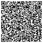 QR code with Screenvision Cinema Network L L C contacts