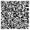 QR code with Senior News contacts