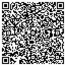 QR code with Senselab LLC contacts