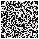 QR code with Shiroi Gomi contacts