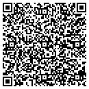 QR code with Sky Dancer Press Inc contacts