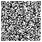 QR code with Sky Radio Network contacts