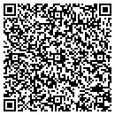 QR code with Smart Shopper contacts