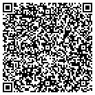 QR code with Southern Territory Assoc Inc contacts