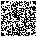QR code with Standard Poors Cvc contacts