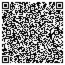 QR code with Star 997 Fm contacts