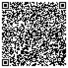 QR code with Stars On Hollywood contacts