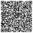 QR code with State Change Productions Inc contacts