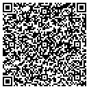 QR code with Stencil Pro contacts