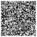 QR code with Steven Bloomingstock contacts