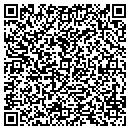 QR code with Sunset Publishing Corporation contacts