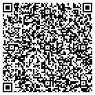 QR code with Super Bubble Music Corp contacts