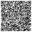 QR code with Tangerine Global LLC contacts