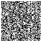 QR code with Tarpon Anglers Club LLC contacts