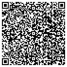 QR code with Telemundo Communications Group Inc contacts