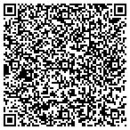QR code with The Center For Education Nonprofit Corp contacts