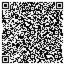 QR code with The Corleone Group contacts