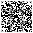 QR code with The Deborah Todd Agency LLC contacts