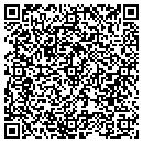 QR code with Alaska Legal Video contacts