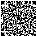 QR code with Thenickelslot.com contacts