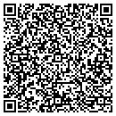 QR code with Blue Nile River contacts