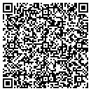 QR code with The Velocity Group contacts
