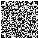 QR code with Thomas R Fitzpatrick contacts