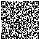 QR code with Thrifty Nickel Want Ads contacts