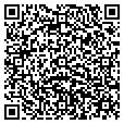 QR code with Timberjay contacts