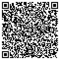 QR code with Tk 101 contacts